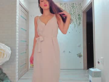 cam girl porn sunshine13_ image #1424007