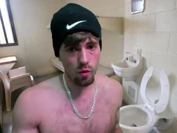 cam man porn machinebumkelly image #1456986