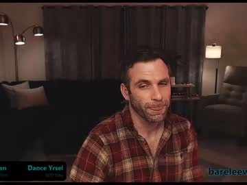 cam man porn bareleeworking image #1354839