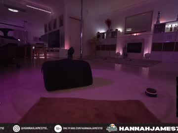 cam girl porn hannahjames710 image #3106478