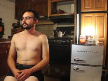 cam man porn hollandhousestudios image #6634088