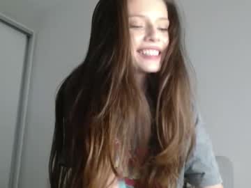cam girl porn isia_slay image #2371666