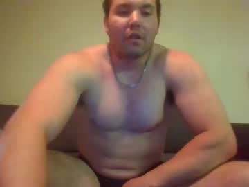 cam man porn rmacdaddy20 image #4303070