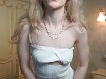 cam girl porn courtneyabigail image #6309227
