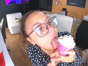 cam girl porn daily_stories image #4662029