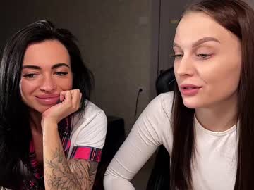 cam couple porn drunk_bosss image #4039047