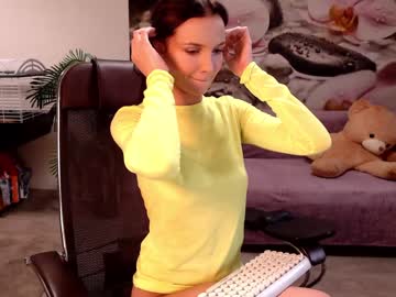 cam girl porn jennycutey image #2556462