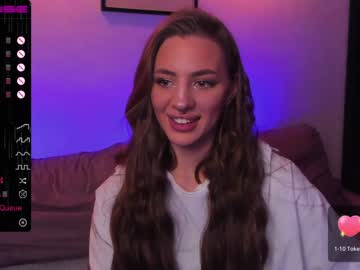 cam girl porn maryhillt image #3819017