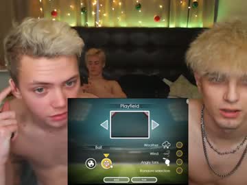 cam man porn okwohka image #3381939