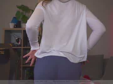 cam girl porn sunniedayz image #3205209
