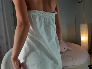 cam girl porn _mito_69 image #5836299