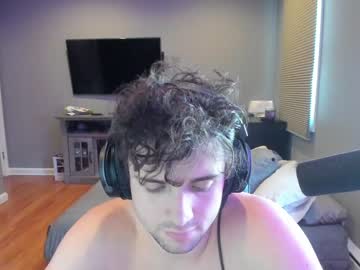 cam man porn augustwestlake image #2115194