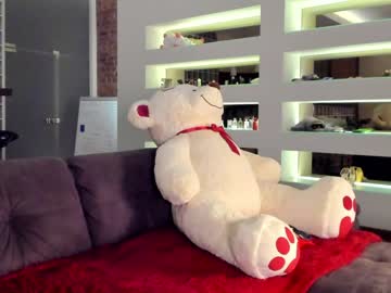 cam girl porn michi_souffl image #786116