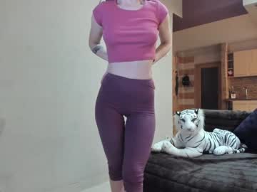 cam girl porn sofiaandwonderland image #1212625