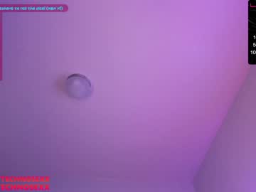 cam girl porn technosexx1 image #1082927