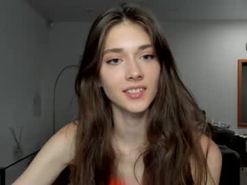 cam girl porn _wilson__ image #4849098