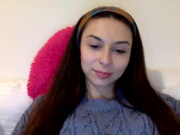 cam girl porn allofkourtneyyy image #7029019