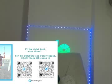 cam girl porn hotfallingdevil image #3596379