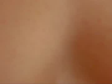 cam girl porn little_effy18 image #5547564