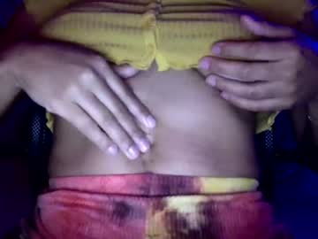 cam girl porn starpole image #4489945