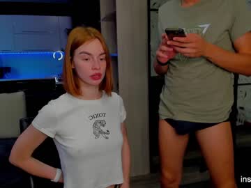 cam couple porn triple_crystal image #2585542