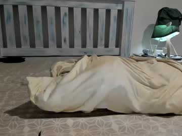 cam girl porn yoitslily image #5968316