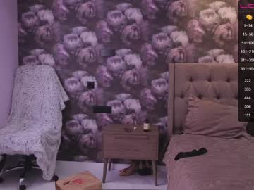 cam girl porn angeellina image #467035