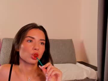 cam girl porn nicoleluuv image #6992261