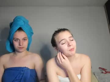 cam girl porn girls_from_school image #6913400