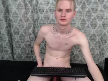 cam man porn ki_klus image #3806102