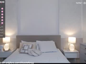 cam girl porn smileyouarehere image #4273122