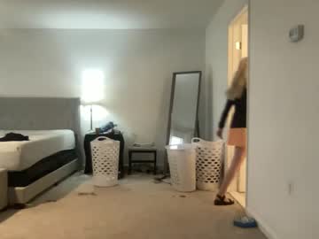 cam girl porn tpink95 image #4673409
