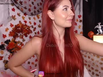 cam girl porn deborah_melo image #2933586