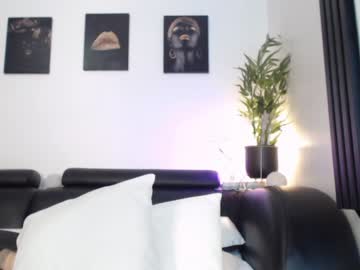 cam girl porn marrylouanne image #1785637