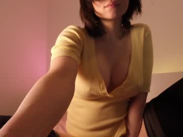 cam girl porn sasha_ursx image #759941