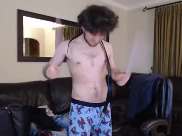 cam man porn spangy19 image #3745078