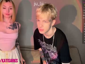 cam couple porn come_over_here image #2567227