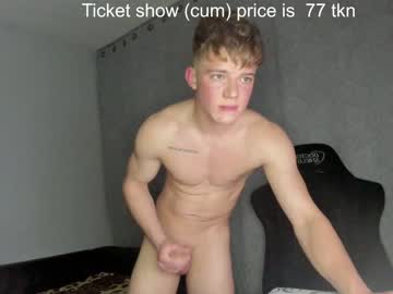 cam man porn hogrider192 image #6372981