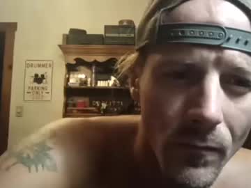 cam man porn jpawn82 image #90658