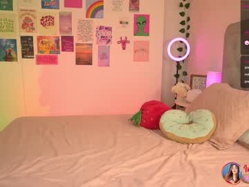 cam girl porn mila_1 image #4568280