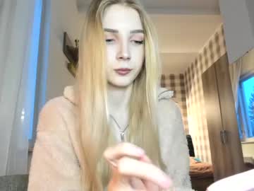 cam girl porn oh_honey_ image #3238709