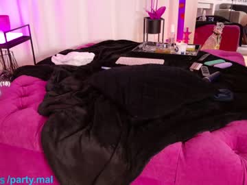 cam girl porn partymal image #6921463