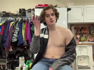 cam man porn akwild1 image #5958794
