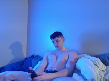 cam man porn sexylax69 image #3923178