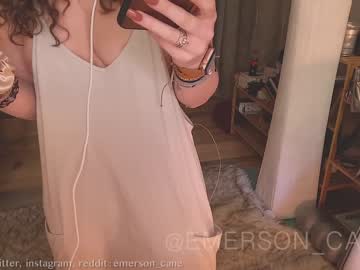 cam girl porn emersoncane image #2708728