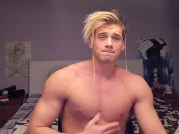 cam man porn jeff_enigma image #6472843