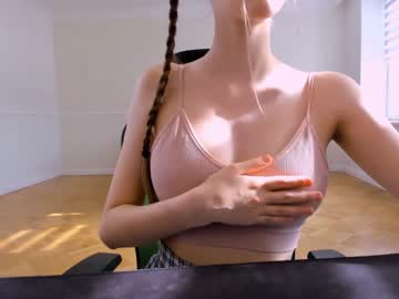 cam girl porn kunni_li image #3997405