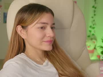 cam girl porn mila_1 image #6893623