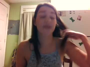 cam couple porn rileyaspen image #2022585