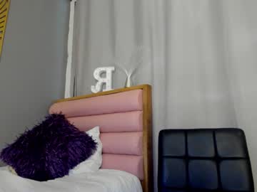 cam girl porn roberta_lipa image #3009187